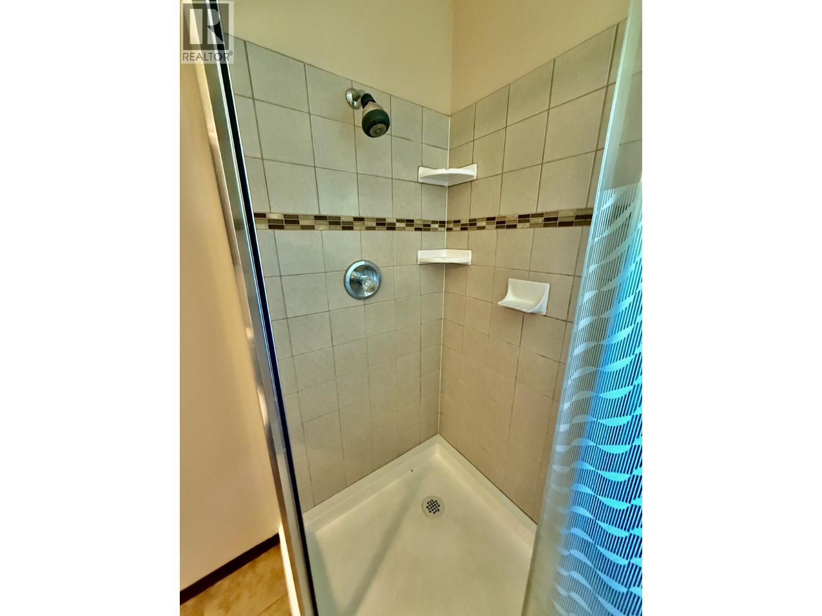 4019 Saunders Road - Image 19