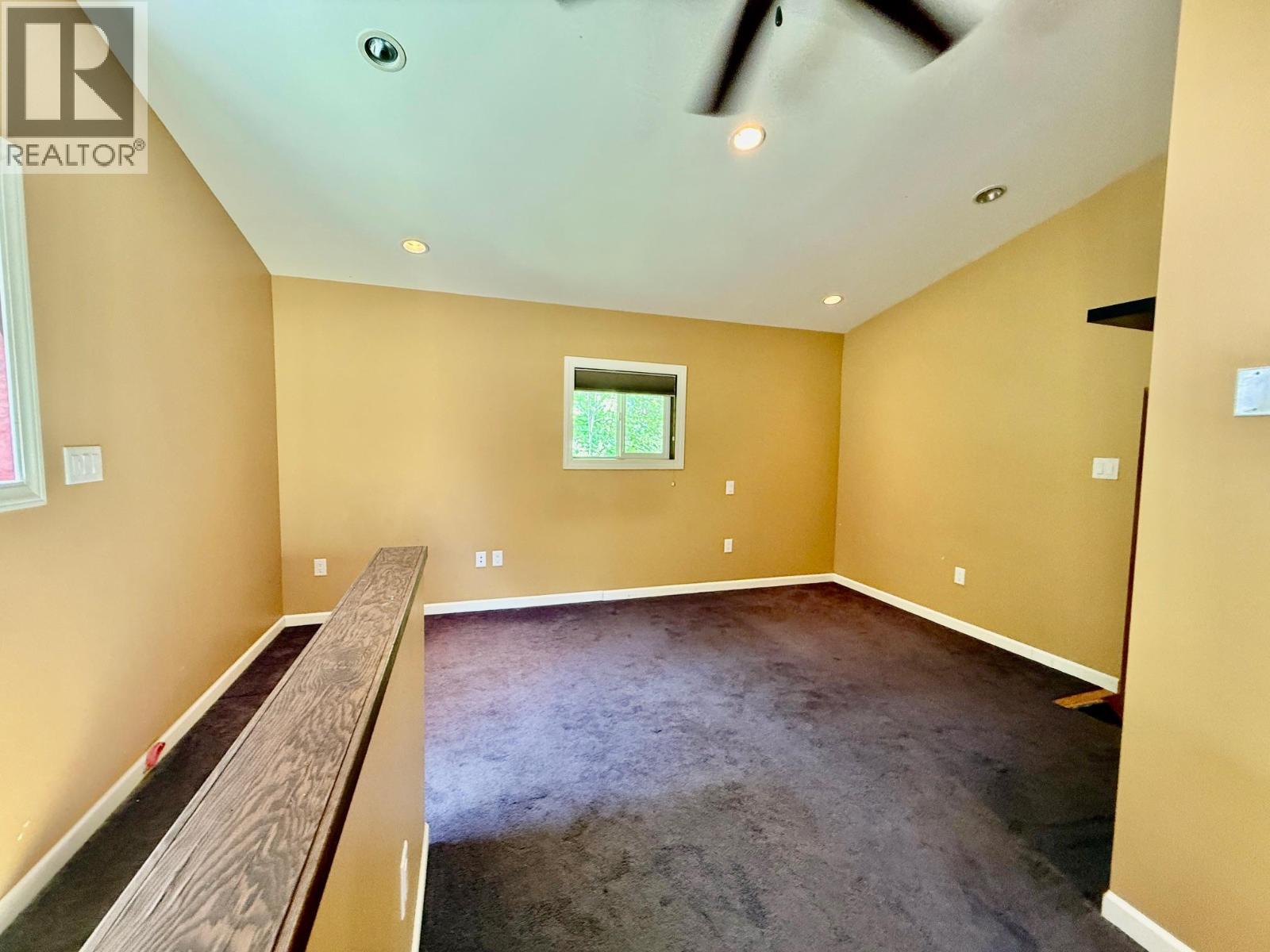 4019 Saunders Road - Image 17
