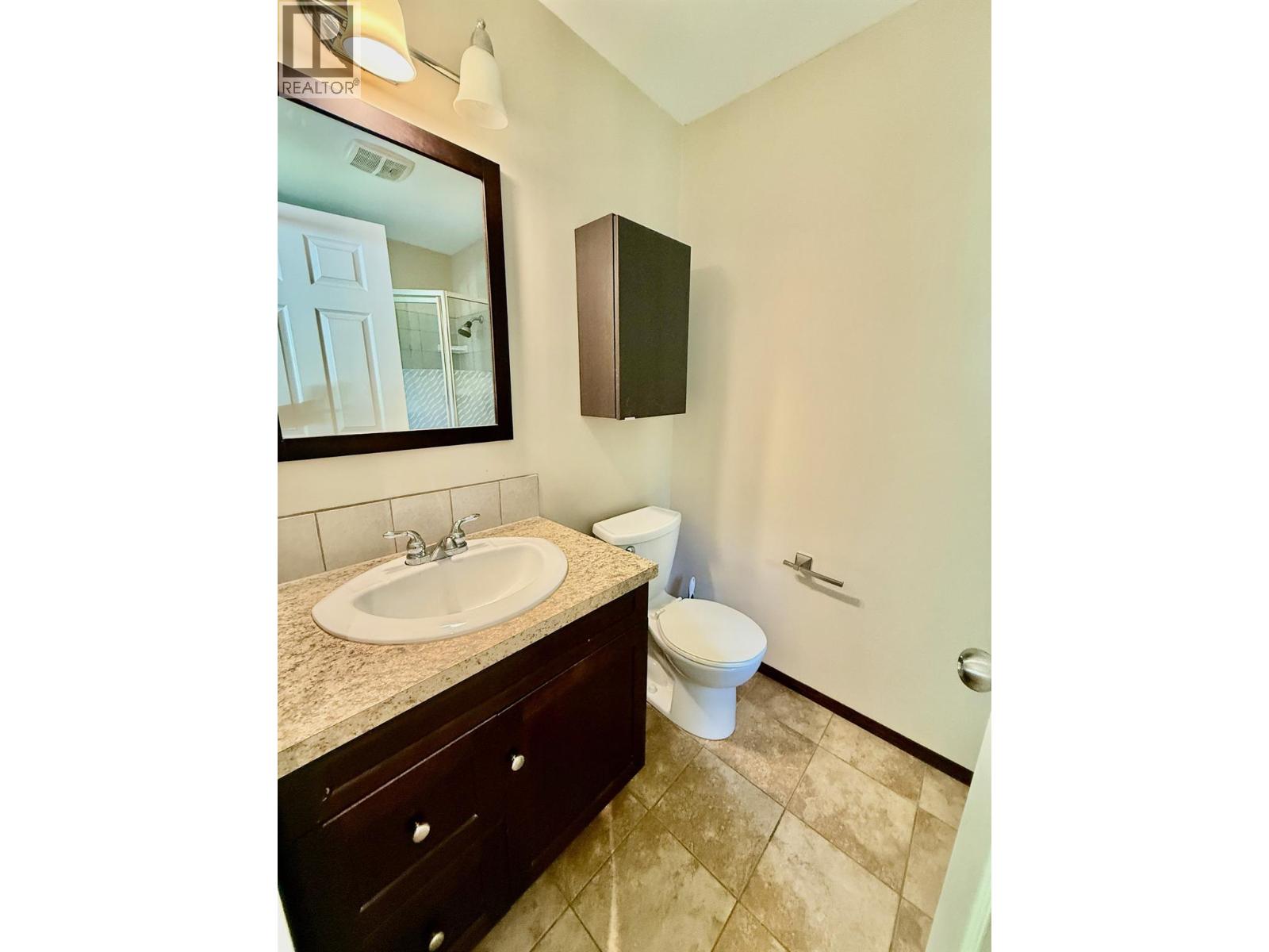 4019 Saunders Road - Image 18