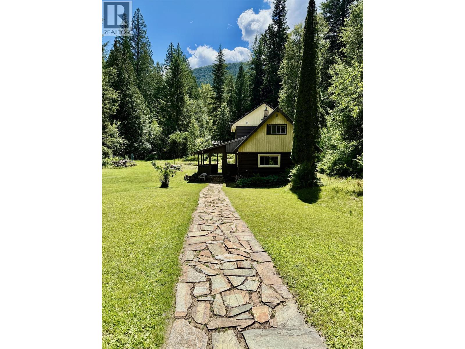 4019 Saunders Road - 1