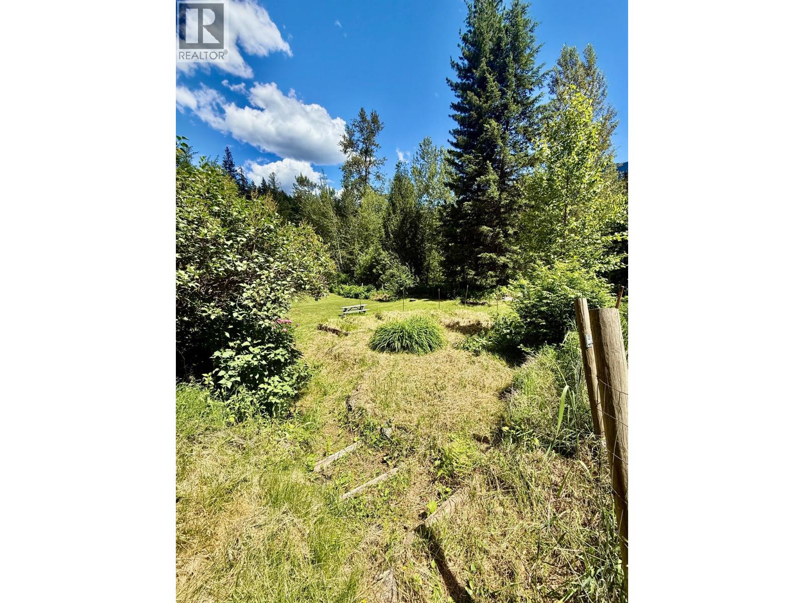 4019 Saunders Road - Image 27