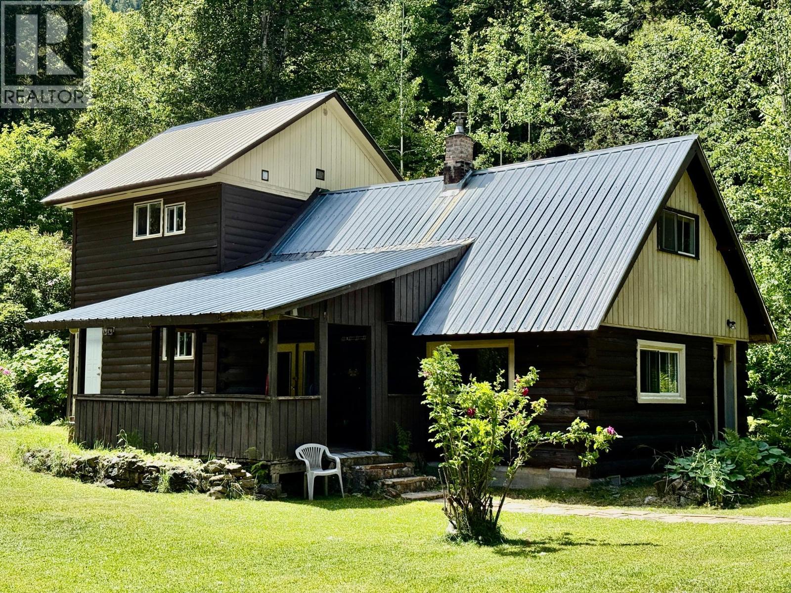4019 Saunders Road - 23