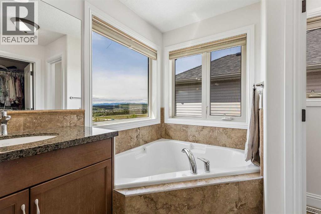 31 Sunset Point - 22