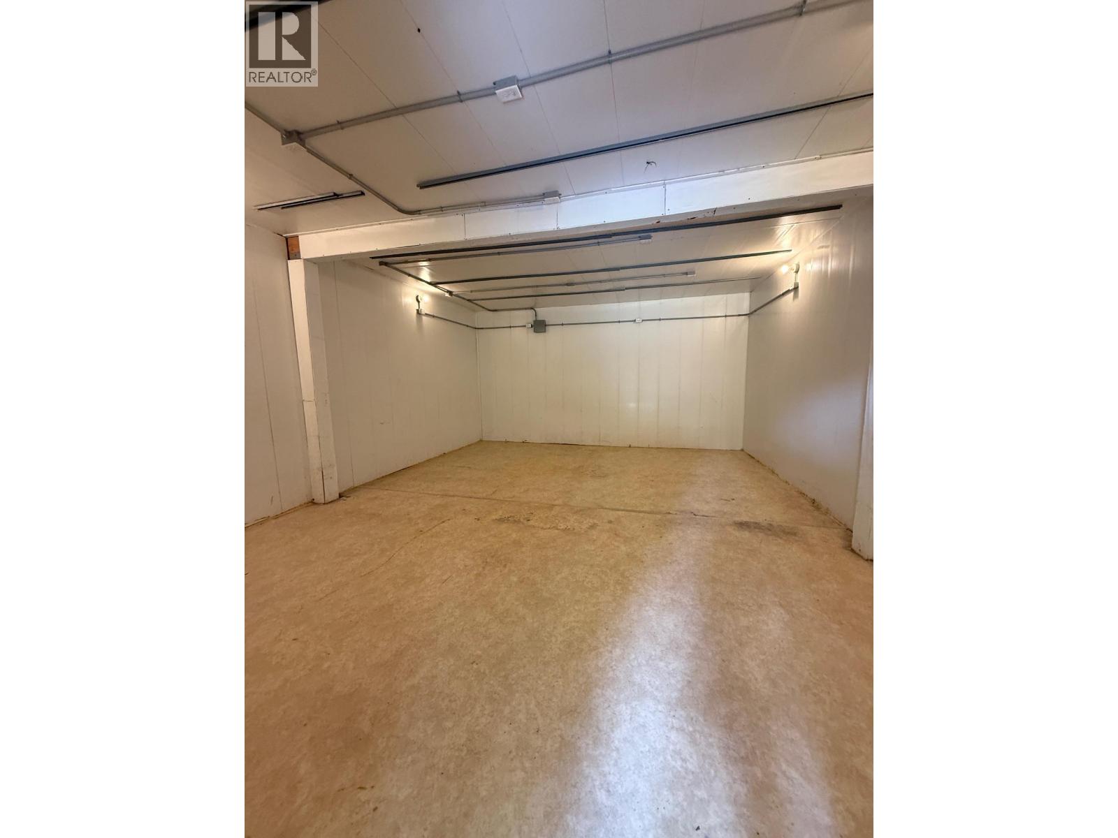 4019 Saunders Road - 42