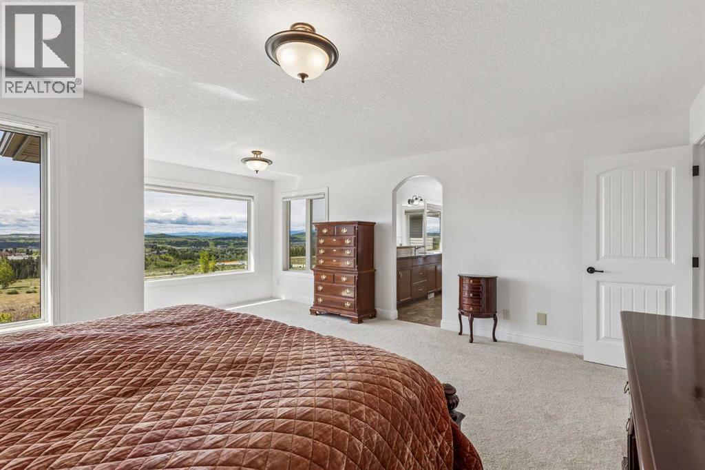 31 Sunset Point - 19