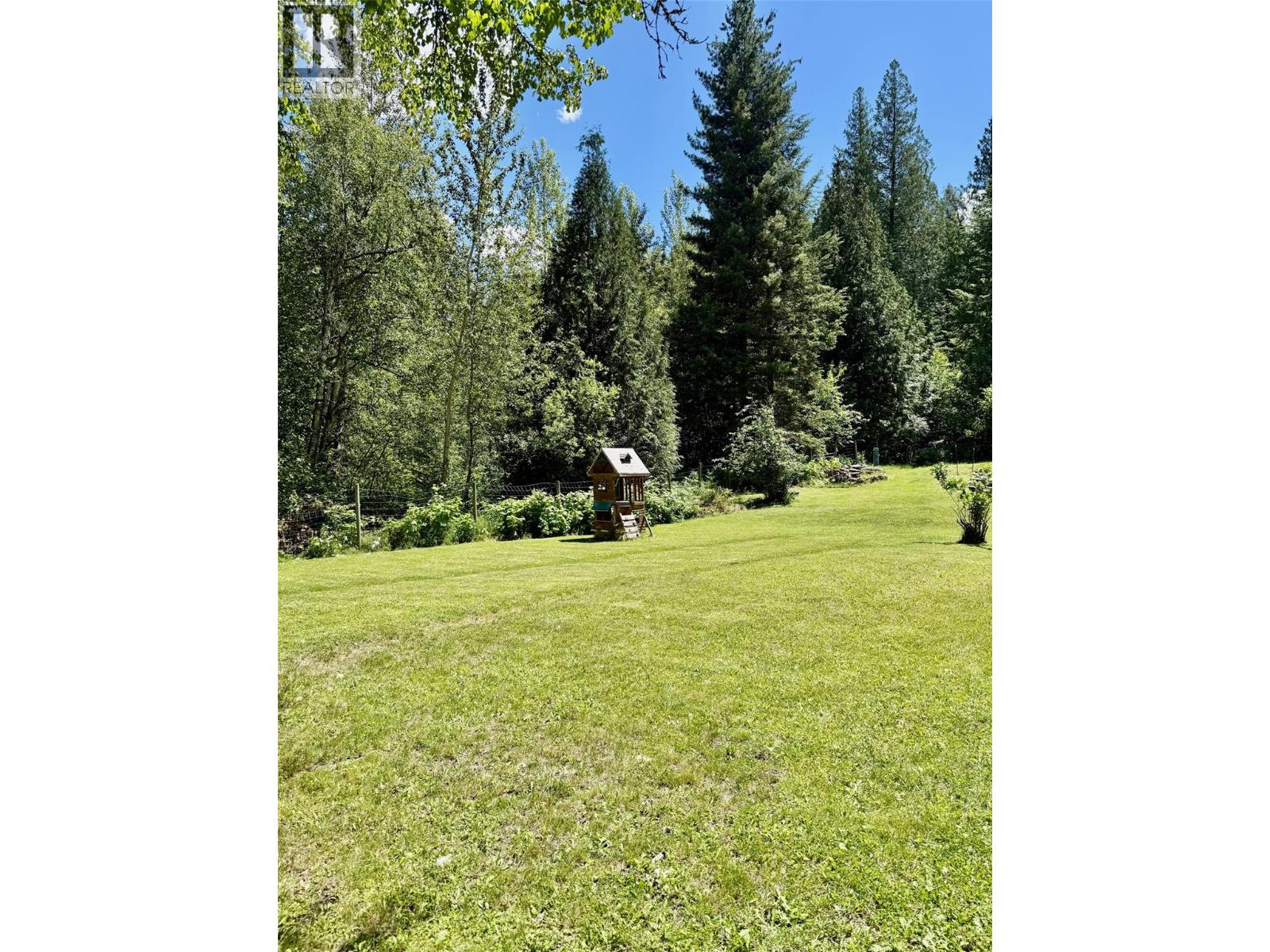 4019 Saunders Road - 44