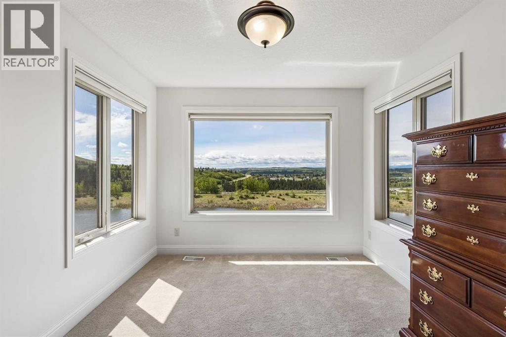 31 Sunset Point - 18