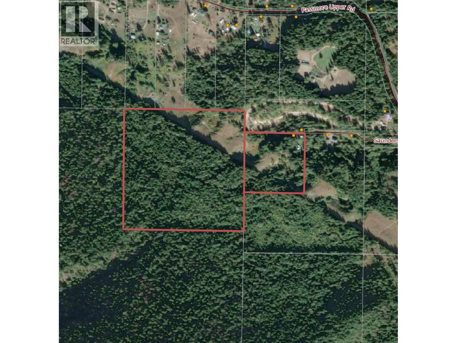 4019 Saunders Road - 46