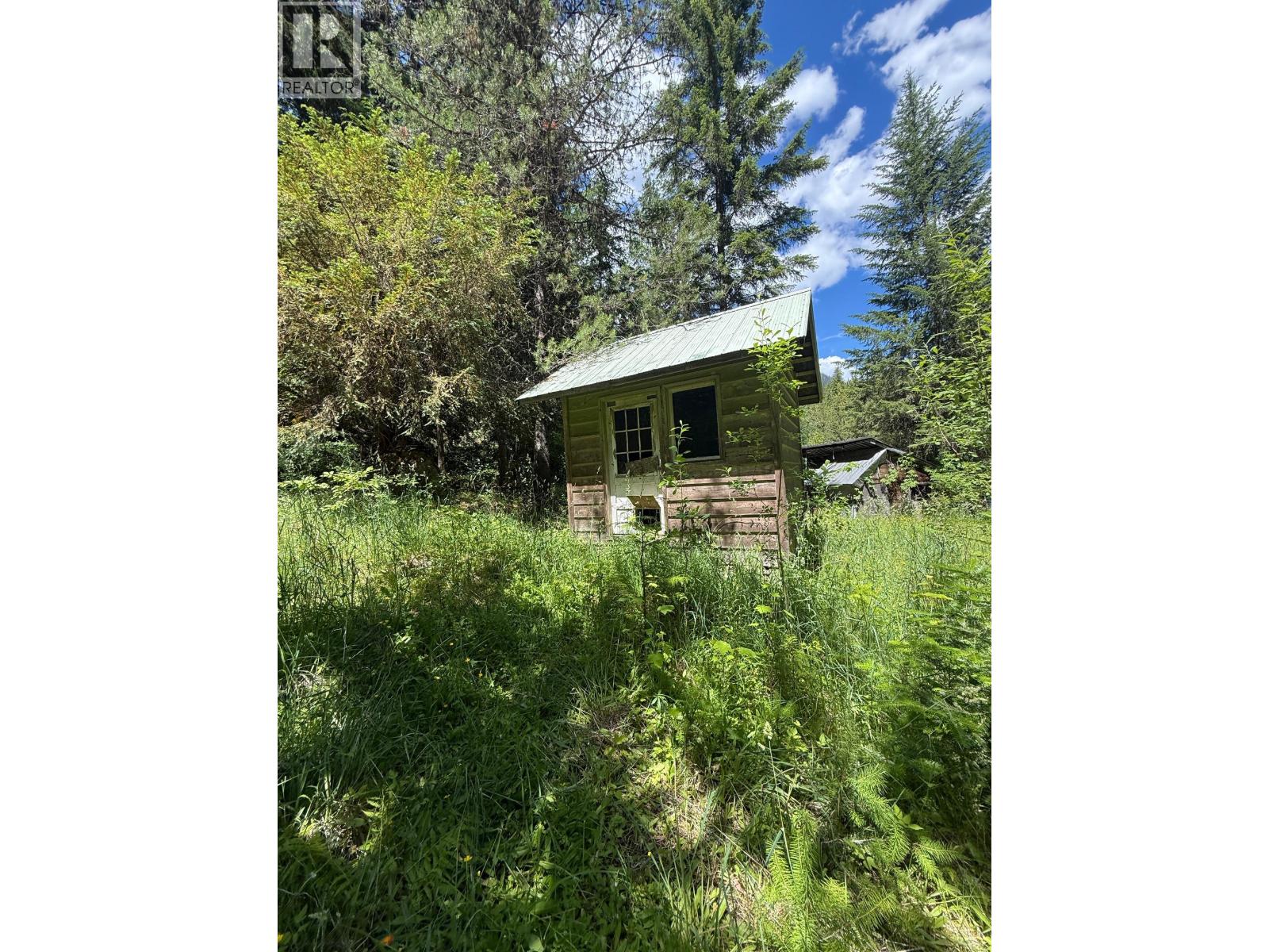 4019 Saunders Road - Image 29