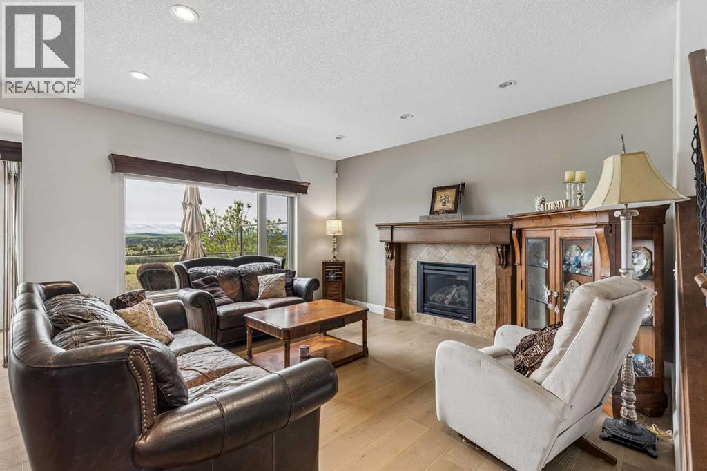 31 Sunset Point - 5