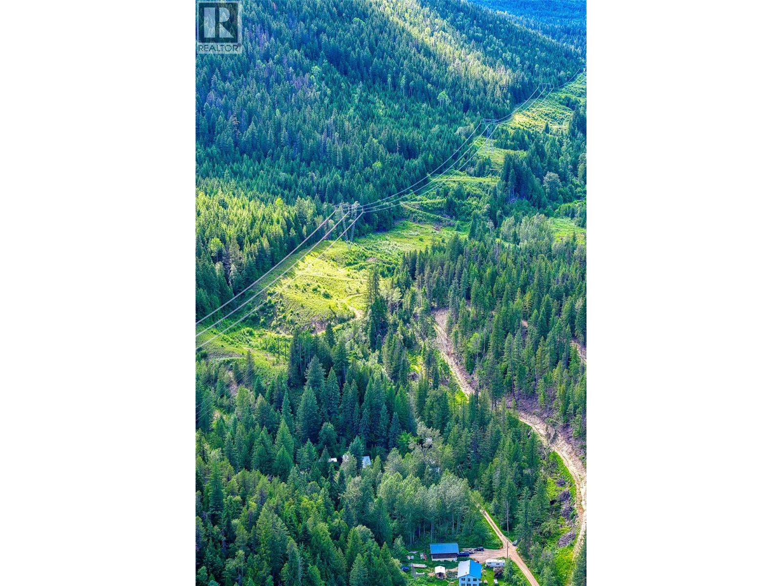 4019 Saunders Road - 48