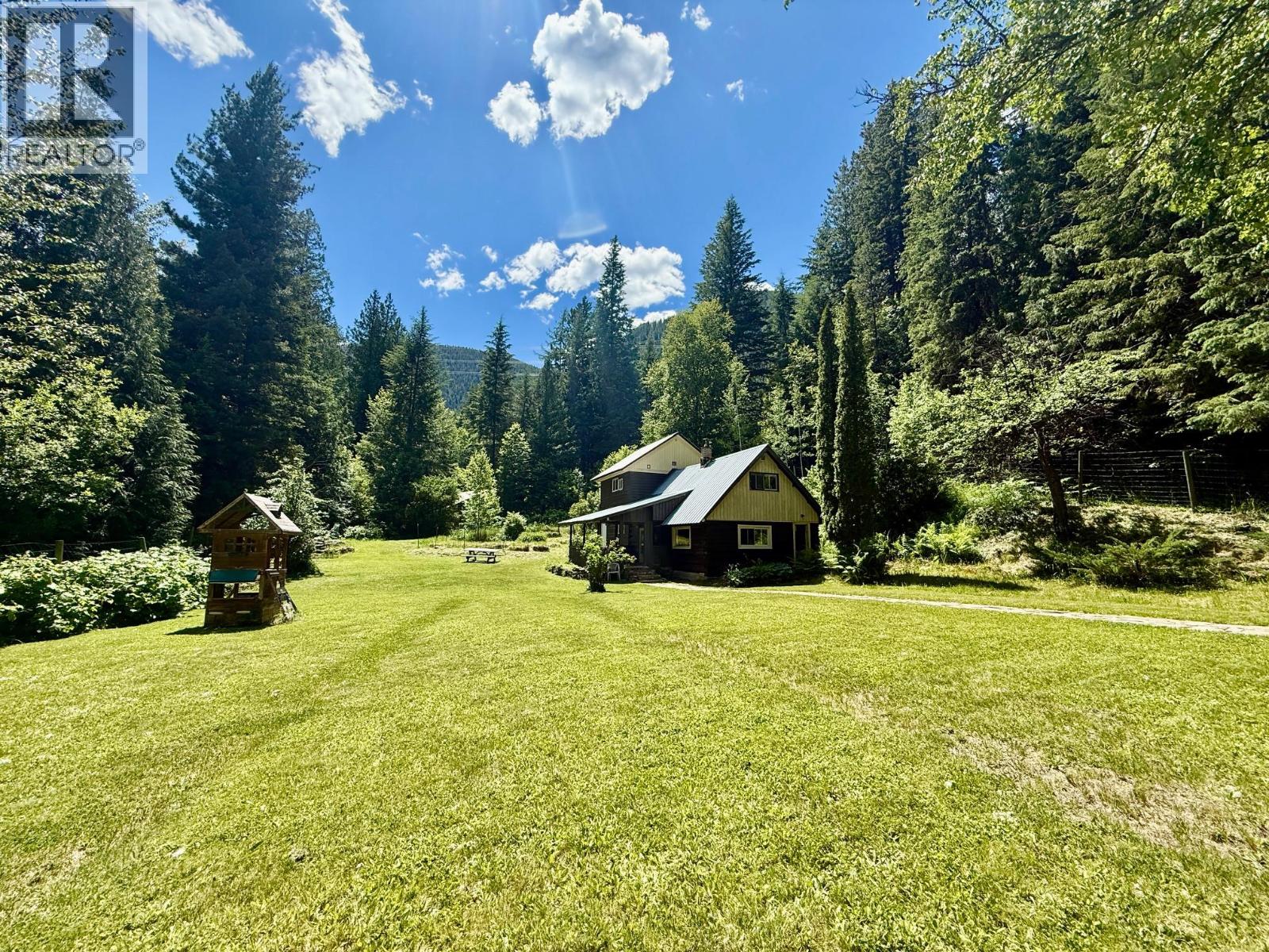 4019 Saunders Road - 22