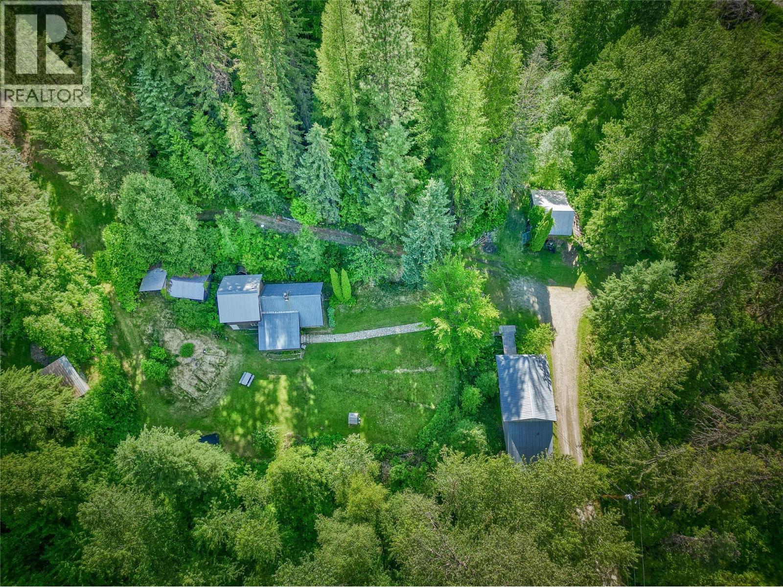 4019 Saunders Road - 52
