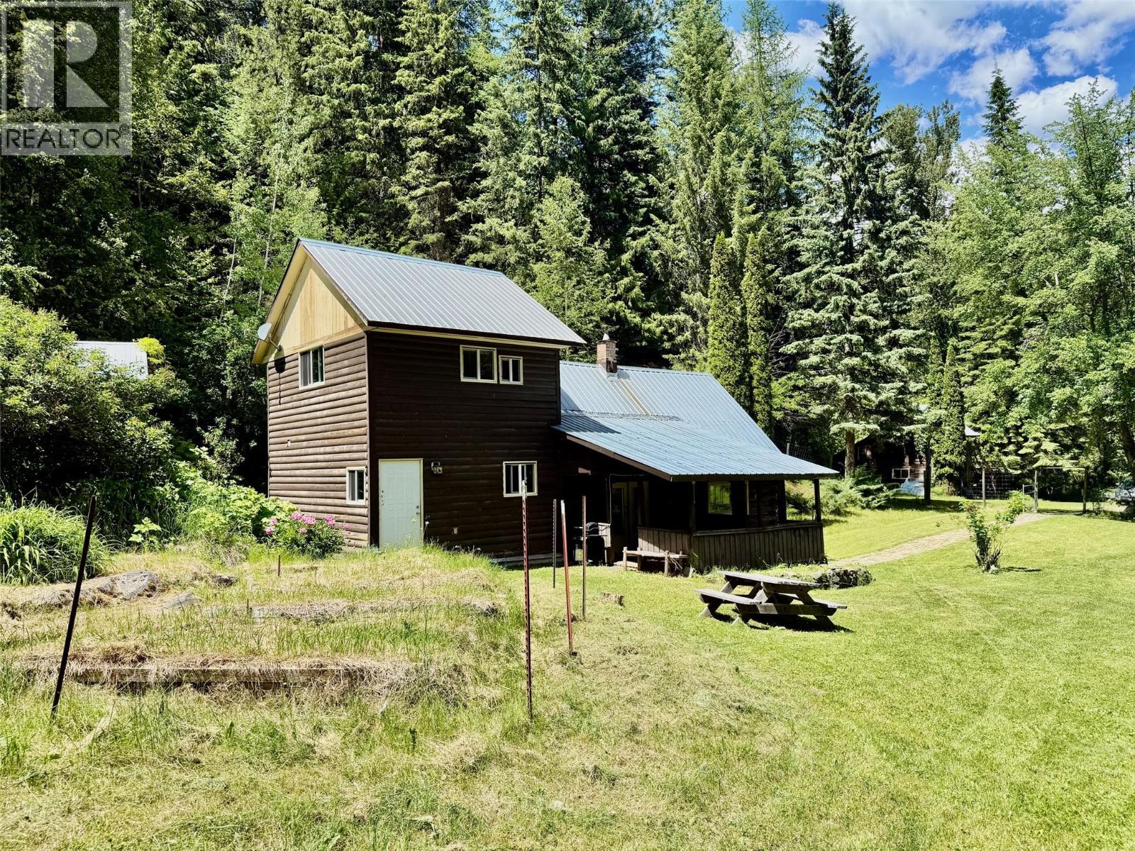 4019 Saunders Road - 26