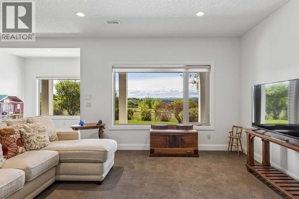 31 Sunset Point - 27