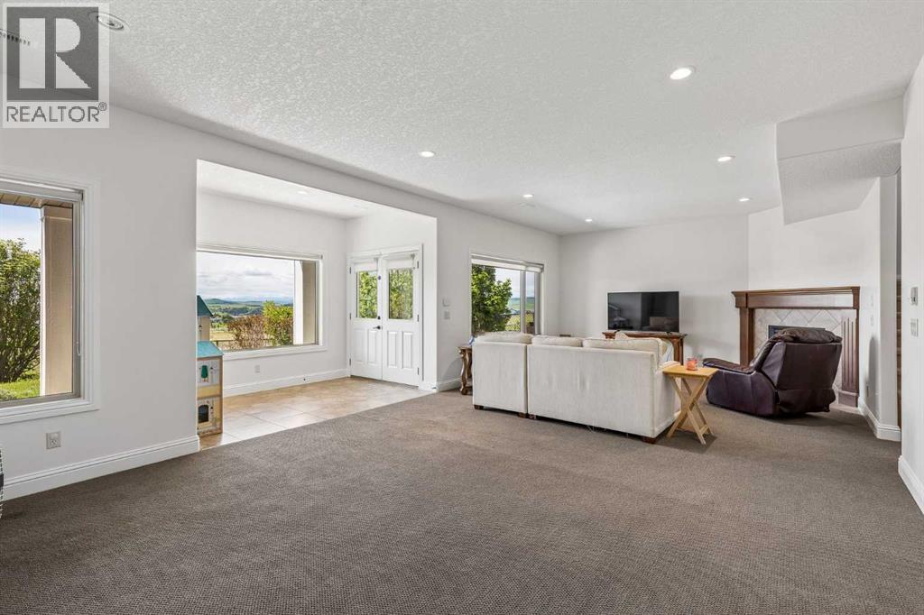 31 Sunset Point - 28