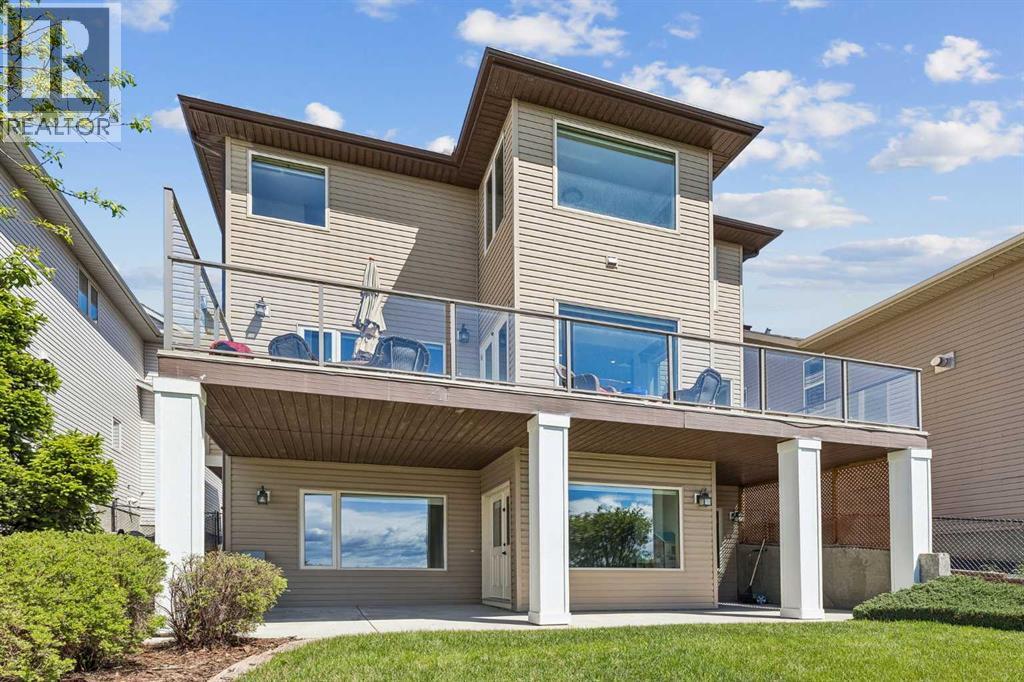 31 Sunset Point - 34