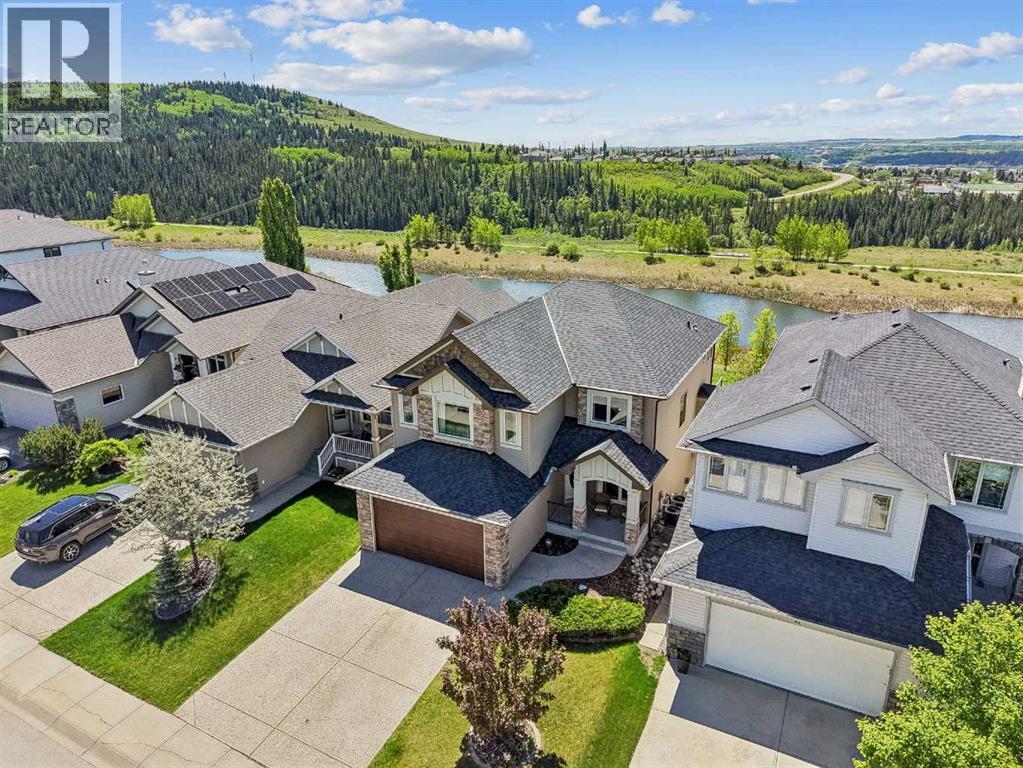 31 Sunset Point - 36