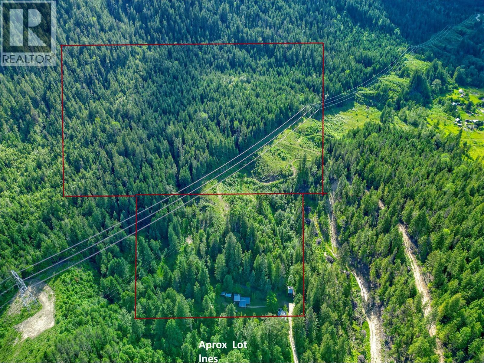 4019 Saunders Road - 47