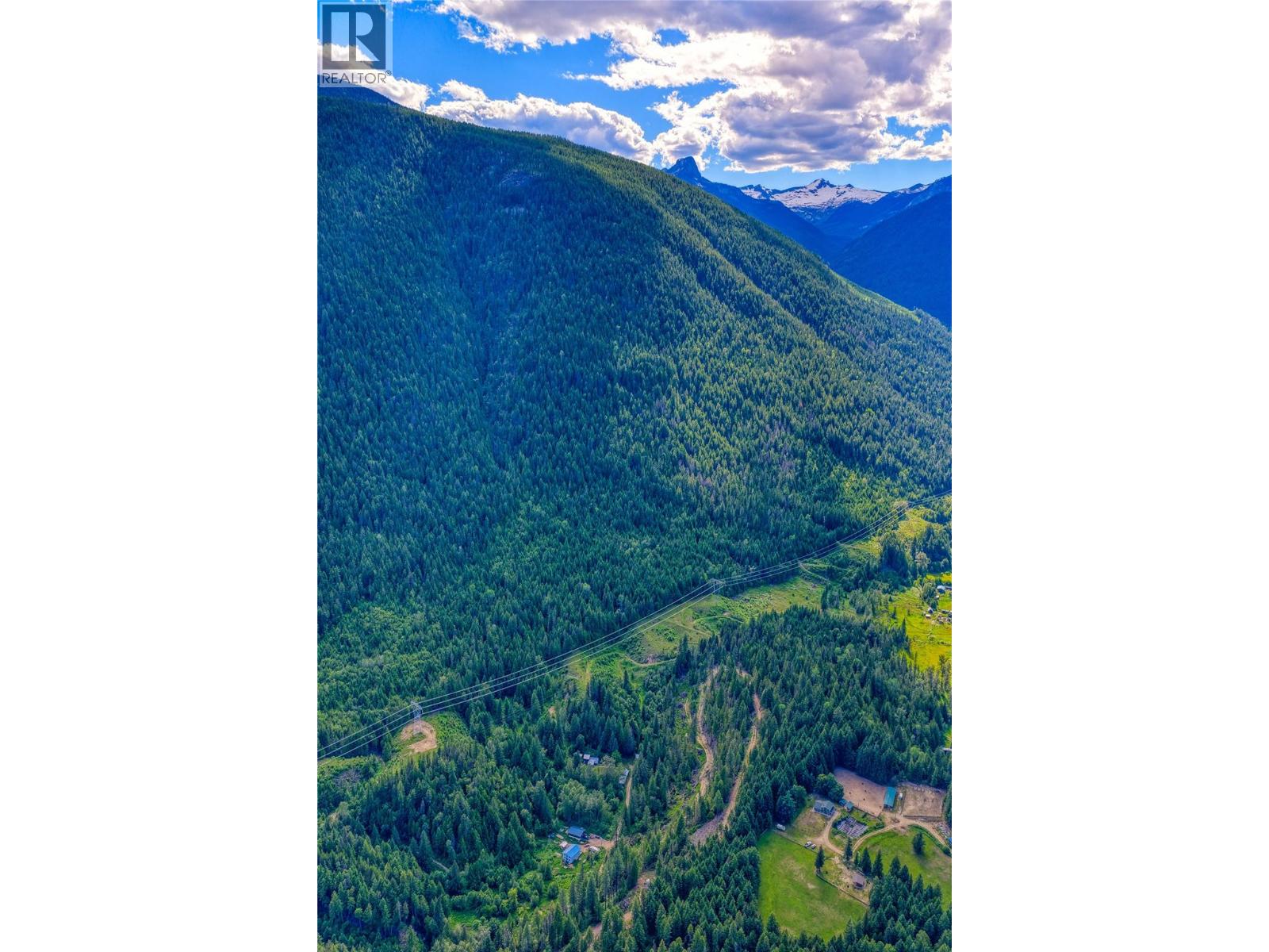 4019 Saunders Road - 49