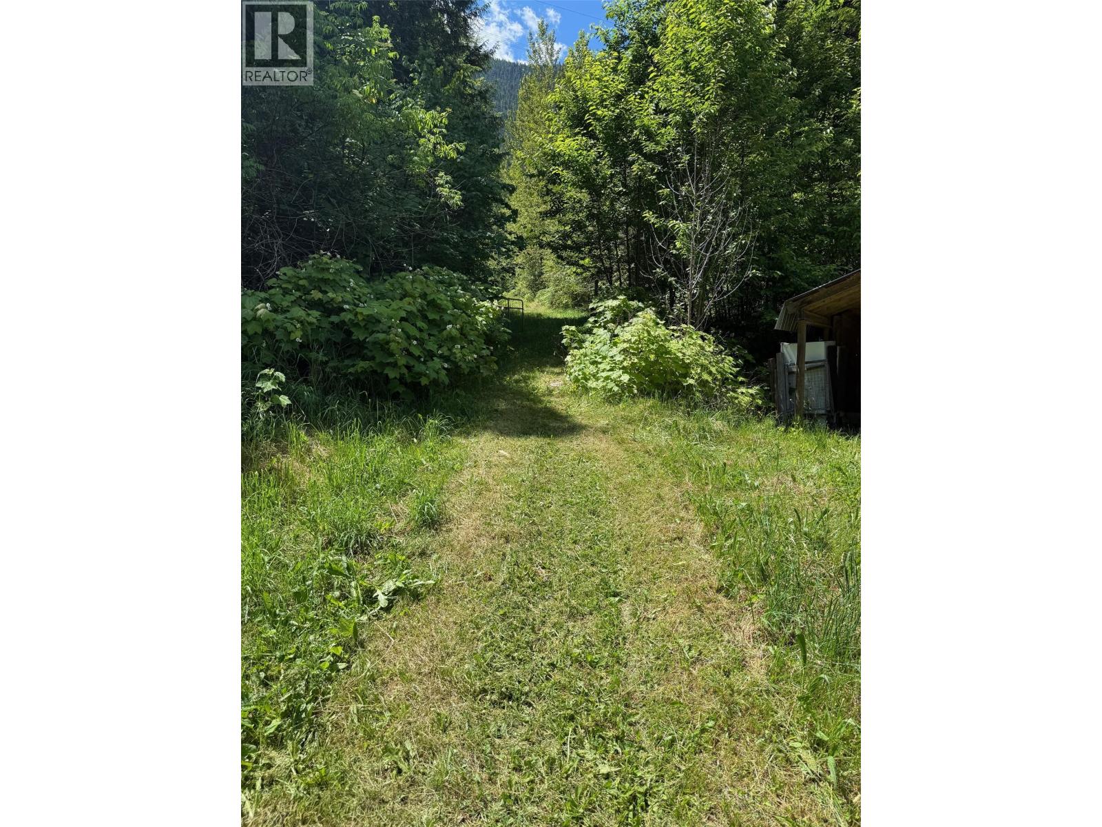 4019 Saunders Road - Image 30