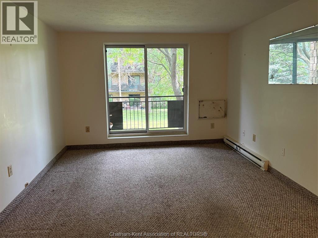 #209 130 Park AVENUE East - Image 9