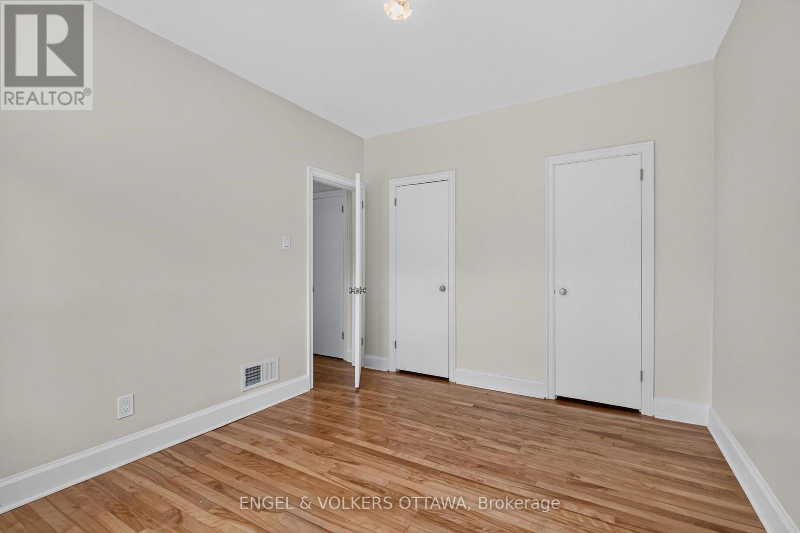 2445 ALTA VISTA DRIVE - 13