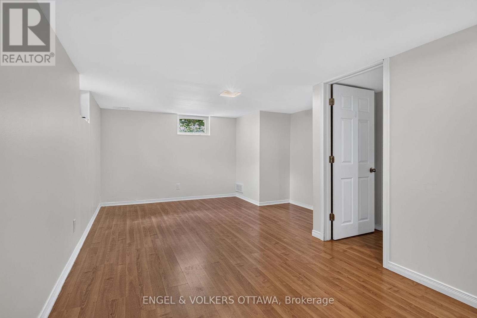 2445 ALTA VISTA DRIVE - 20