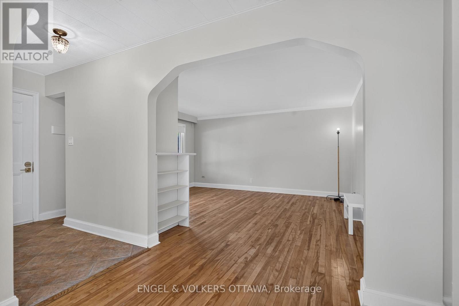2445 ALTA VISTA DRIVE - 3