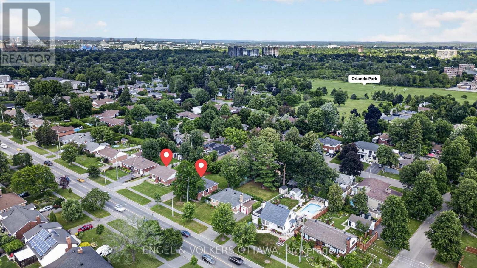 2445 ALTA VISTA DRIVE - 30