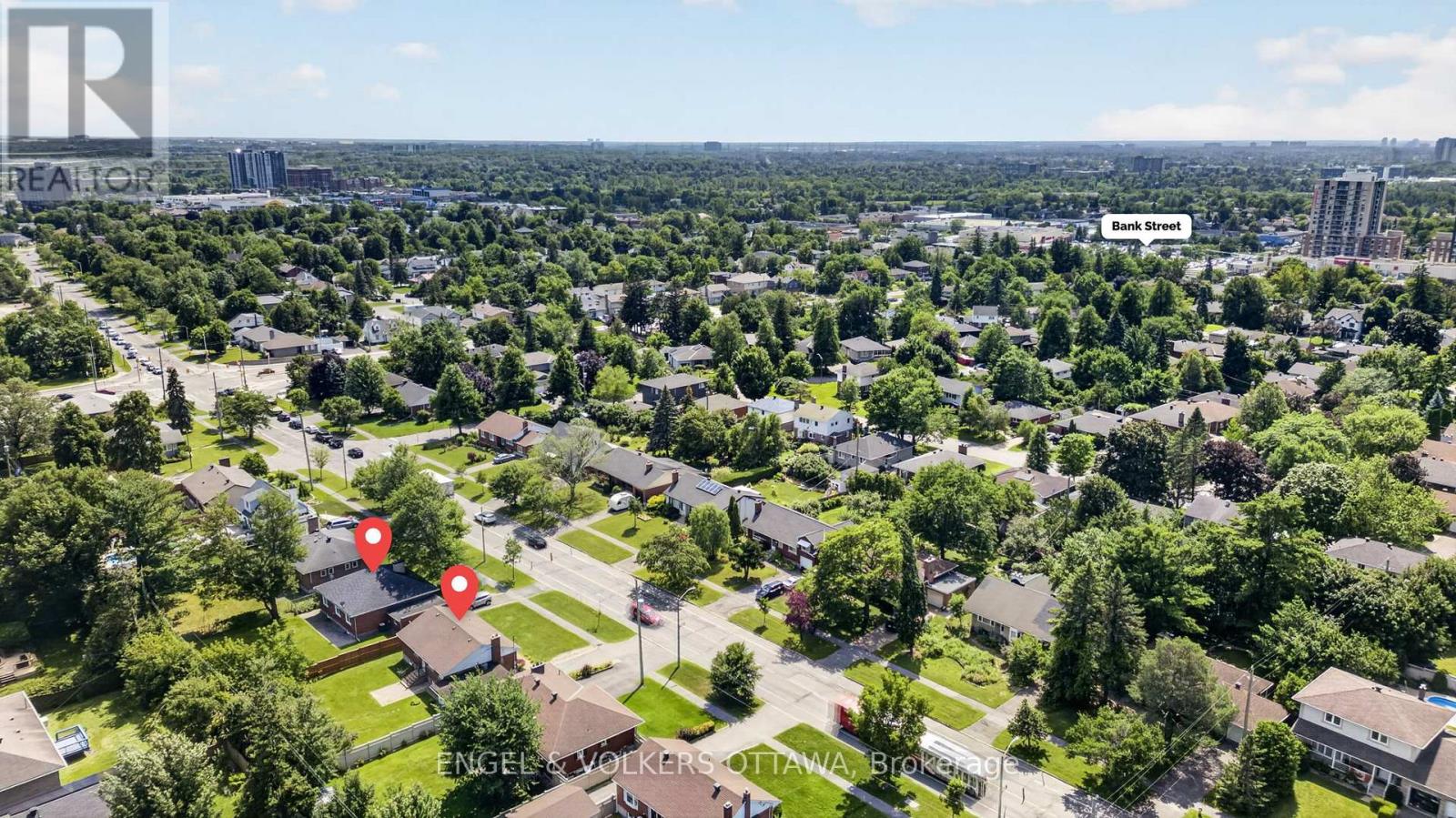 2445 ALTA VISTA DRIVE - 31