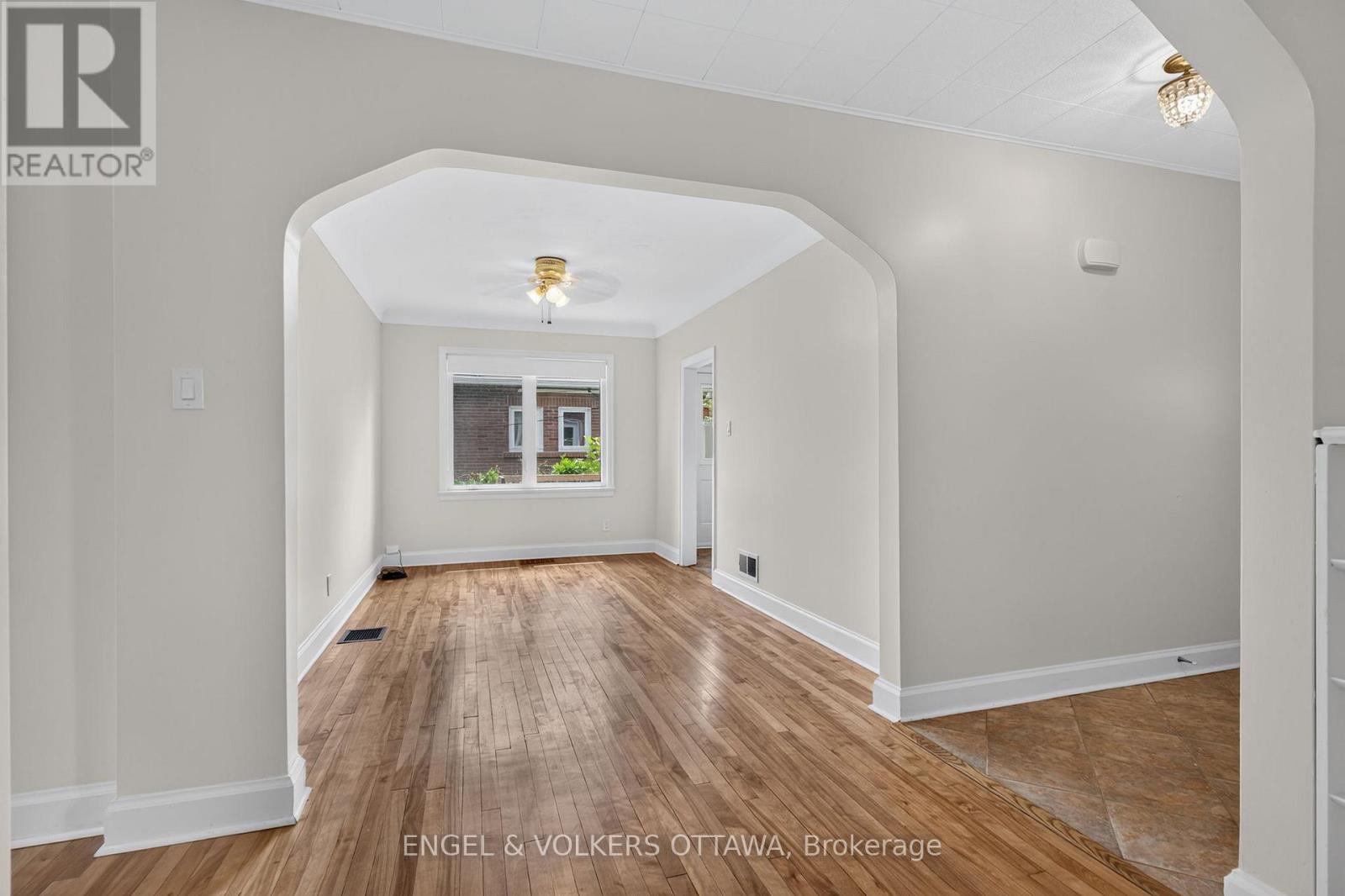 2445 ALTA VISTA DRIVE - 7