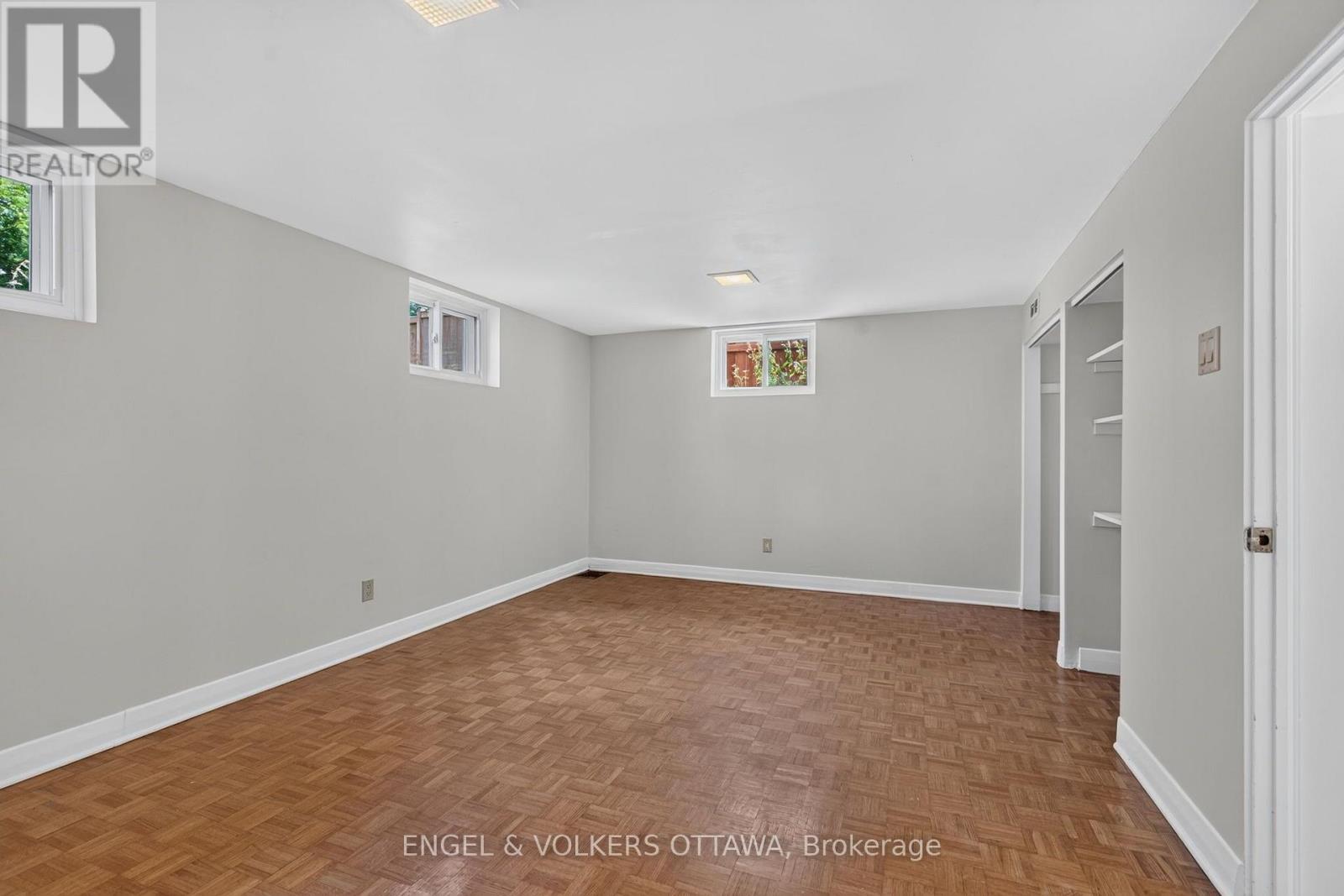 4 Bed, 2 Bath Land for Sale in Ottawa – 2439-2445 ALTA VISTA DRIVE, Ottawa – MLS# X13581194 - Image 14