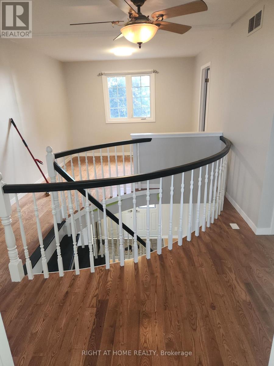 3 Bed, 3 Bath House for Rent in Ottawa – 4157 VIEWBANK ROAD, Ottawa – MLS# X13581198 - Image 7