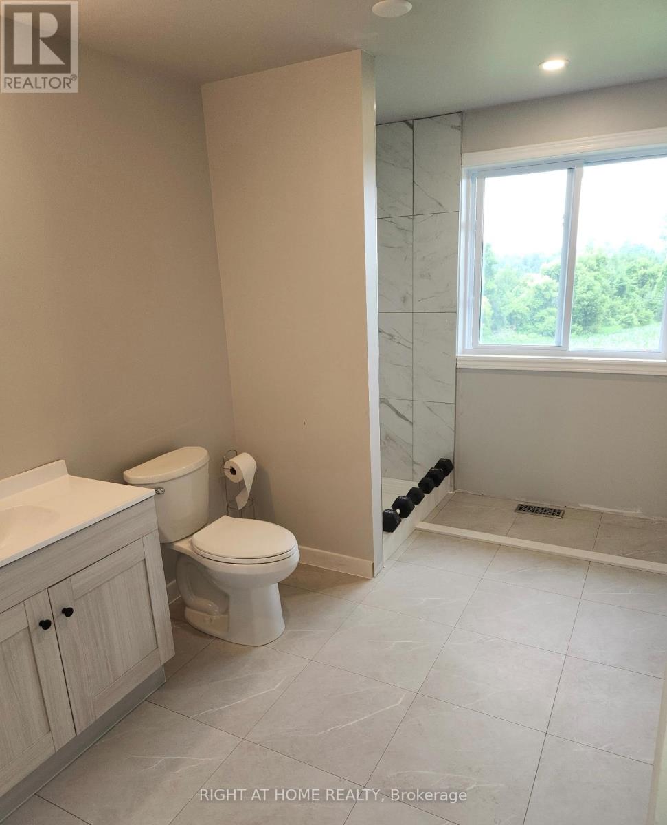 3 Bed, 3 Bath House for Rent in Ottawa – 4157 VIEWBANK ROAD, Ottawa – MLS# X13581198 - Image 8