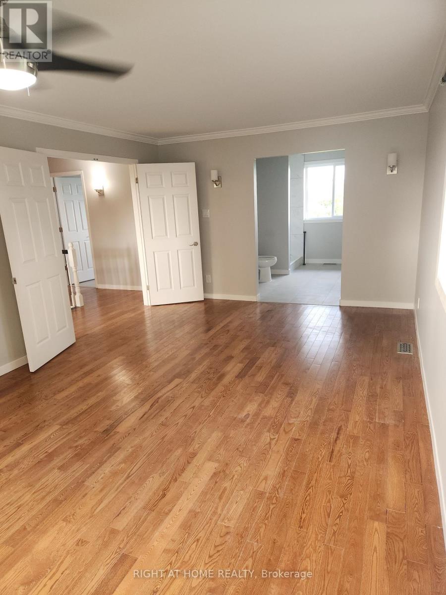 3 Bed, 3 Bath House for Rent in Ottawa – 4157 VIEWBANK ROAD, Ottawa – MLS# X13581198 - Image 9