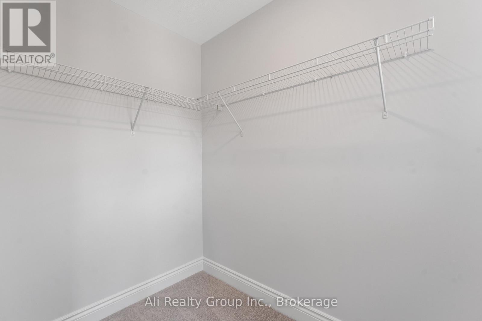 4 Bed, 3 Bath House for Rent in Ottawa – 110 YEARLING CIRCLE, Ottawa – MLS# X13581210 - Image 21