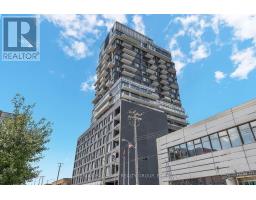 902 - 203 CATHERINE STREET