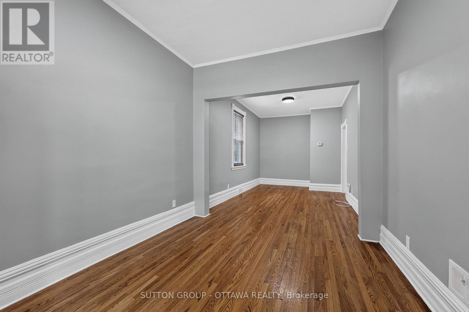 3 Bed, 2 Bath House for Rent in Ottawa – 293 OLMSTEAD STREET, Ottawa – MLS# X13581214 - Image 10