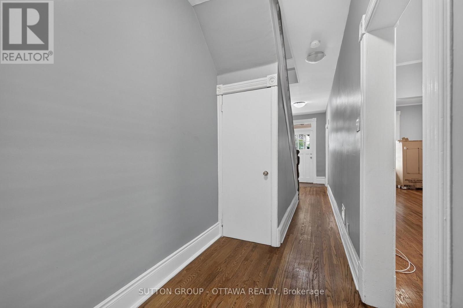 3 Bed, 2 Bath House for Rent in Ottawa – 293 OLMSTEAD STREET, Ottawa – MLS# X13581214 - Image 12