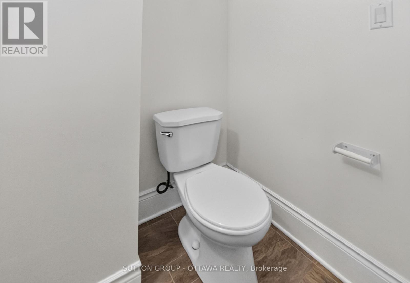 3 Bed, 2 Bath House for Rent in Ottawa – 293 OLMSTEAD STREET, Ottawa – MLS# X13581214 - Image 14