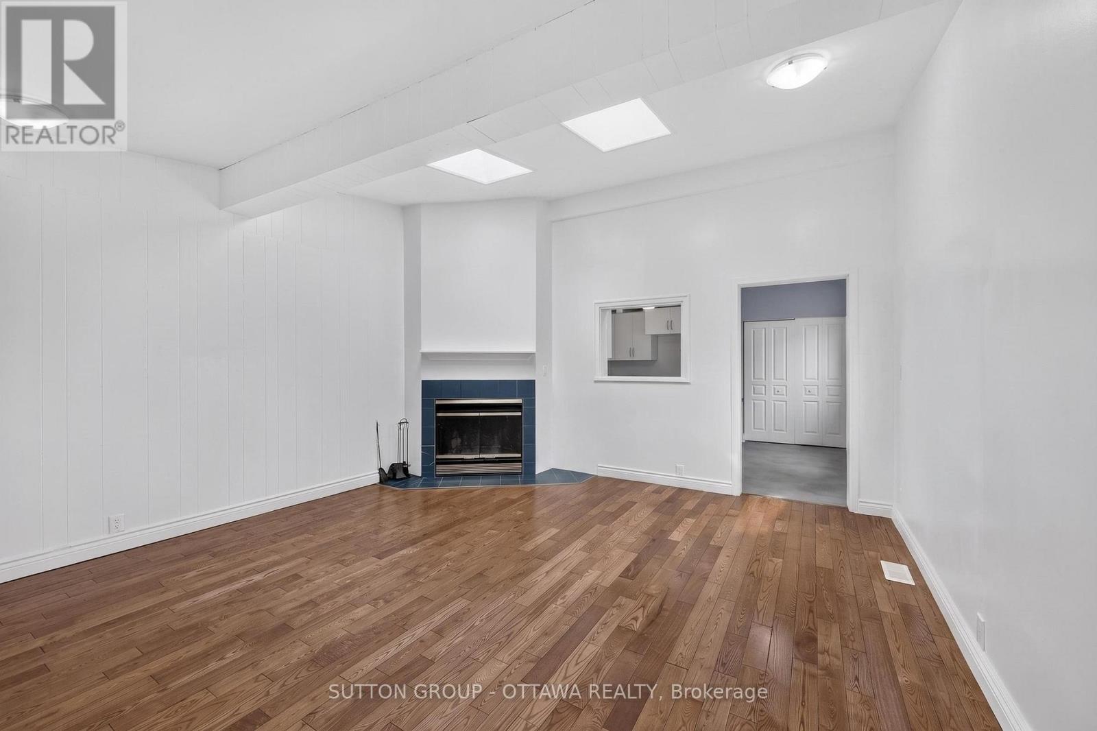 3 Bed, 2 Bath House for Rent in Ottawa – 293 OLMSTEAD STREET, Ottawa – MLS# X13581214 - Image 19