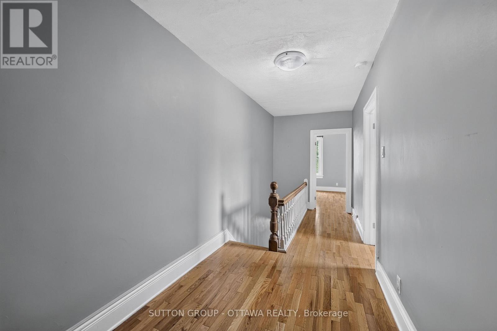 3 Bed, 2 Bath House for Rent in Ottawa – 293 OLMSTEAD STREET, Ottawa – MLS# X13581214 - Image 20