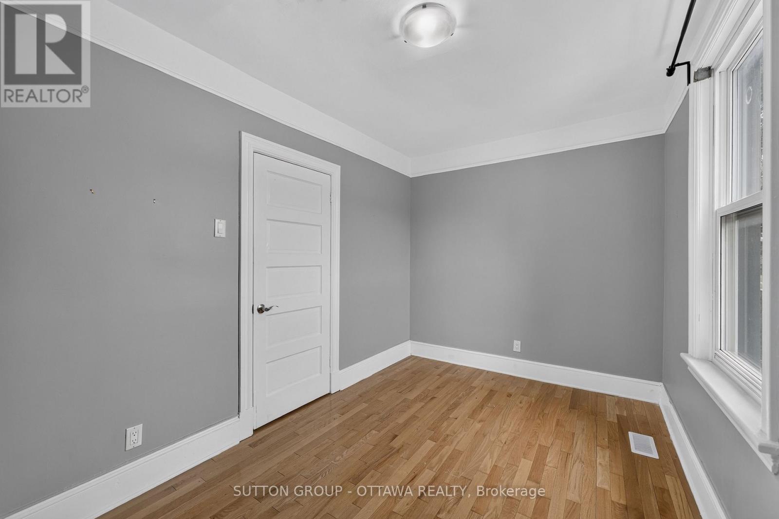 3 Bed, 2 Bath House for Rent in Ottawa – 293 OLMSTEAD STREET, Ottawa – MLS# X13581214 - Image 22