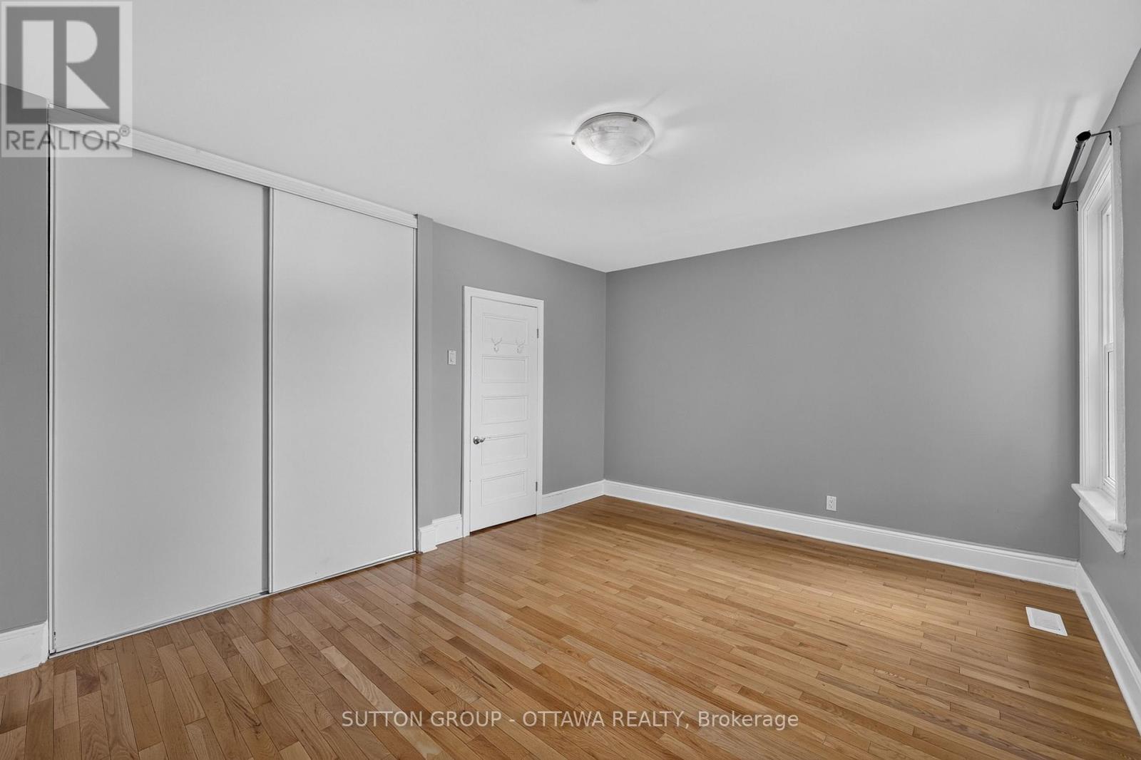 3 Bed, 2 Bath House for Rent in Ottawa – 293 OLMSTEAD STREET, Ottawa – MLS# X13581214 - Image 24