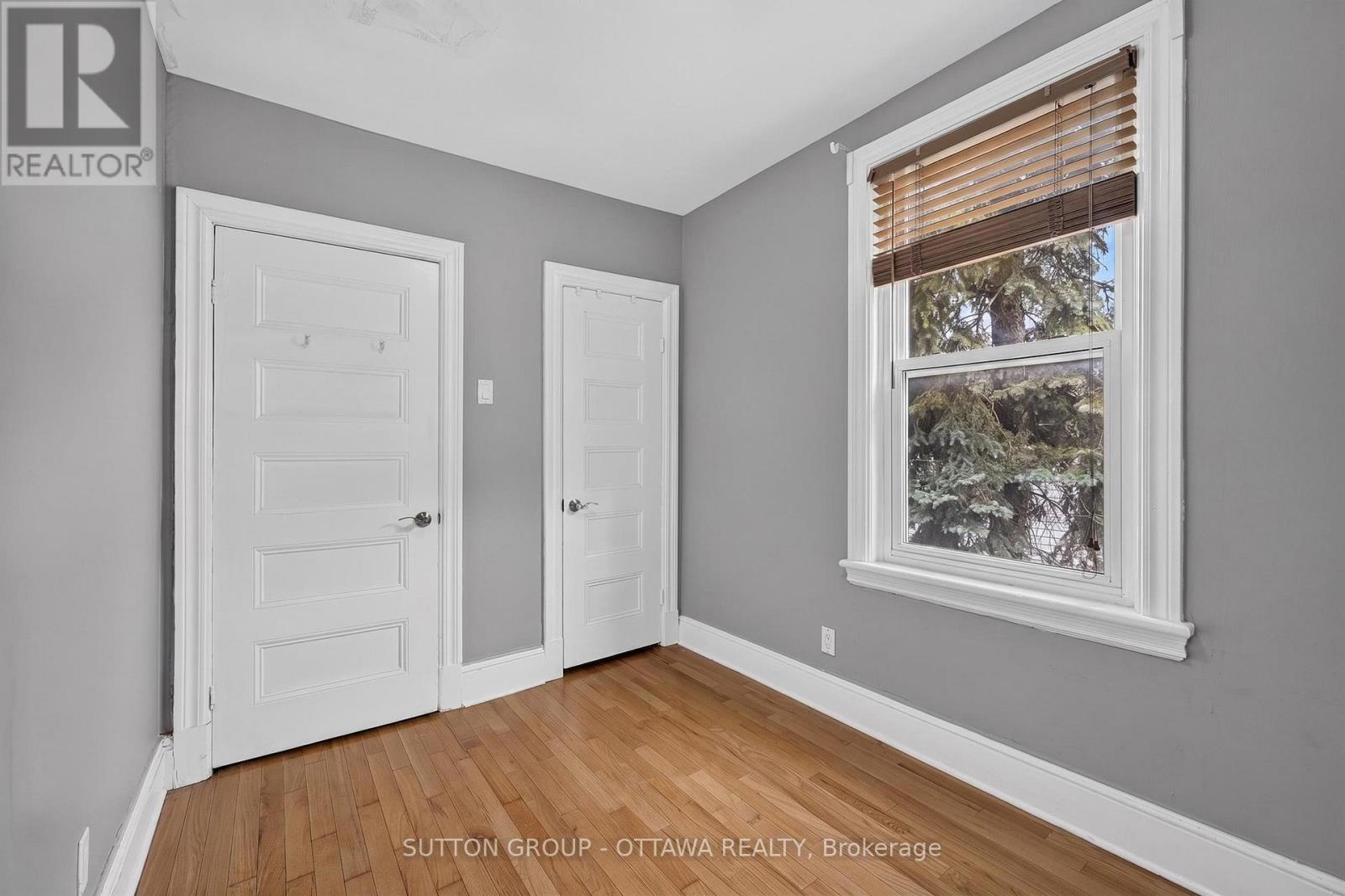 3 Bed, 2 Bath House for Rent in Ottawa – 293 OLMSTEAD STREET, Ottawa – MLS# X13581214 - Image 28
