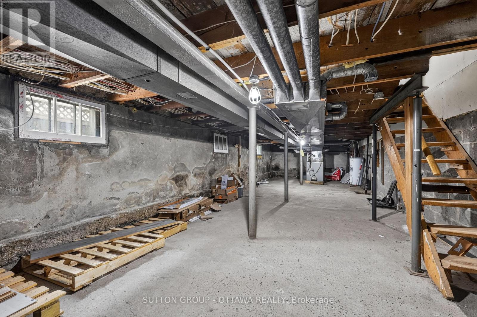 3 Bed, 2 Bath House for Rent in Ottawa – 293 OLMSTEAD STREET, Ottawa – MLS# X13581214 - Image 29