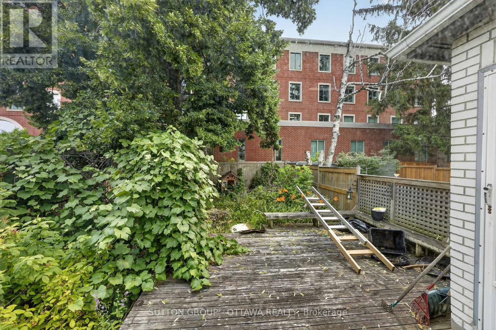 3 Bed, 2 Bath House for Rent in Ottawa – 293 OLMSTEAD STREET, Ottawa – MLS# X13581214 - Image 31