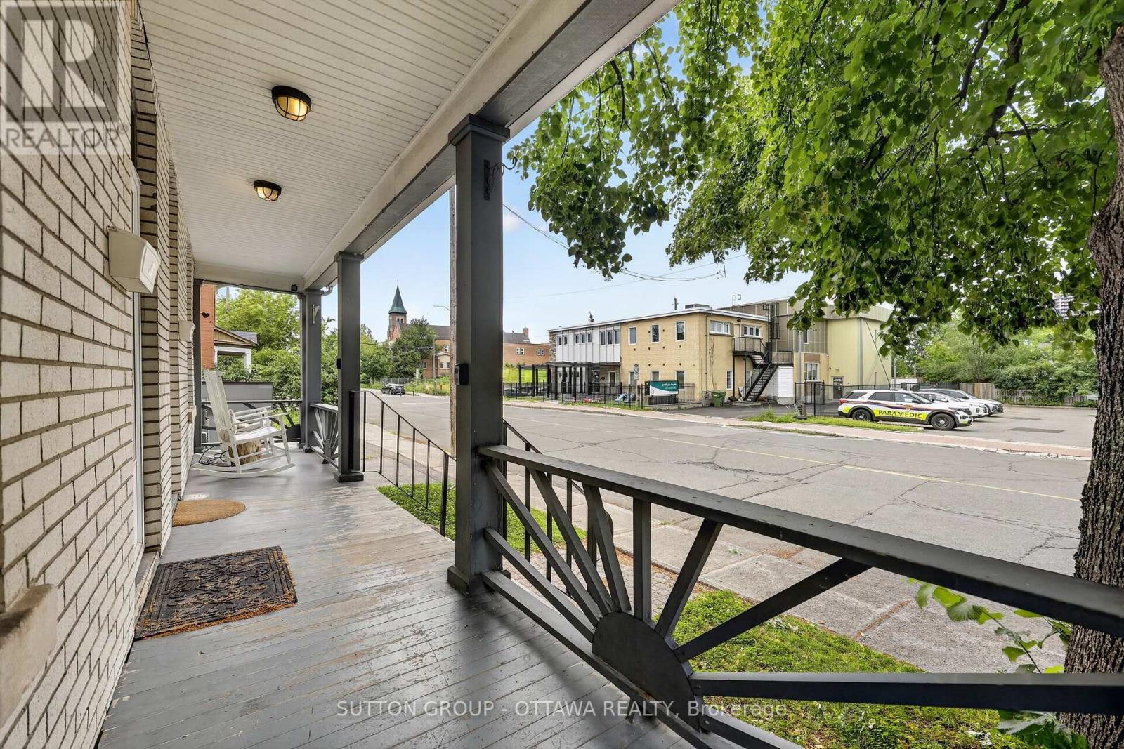 3 Bed, 2 Bath House for Rent in Ottawa – 293 OLMSTEAD STREET, Ottawa – MLS# X13581214 - Image 7