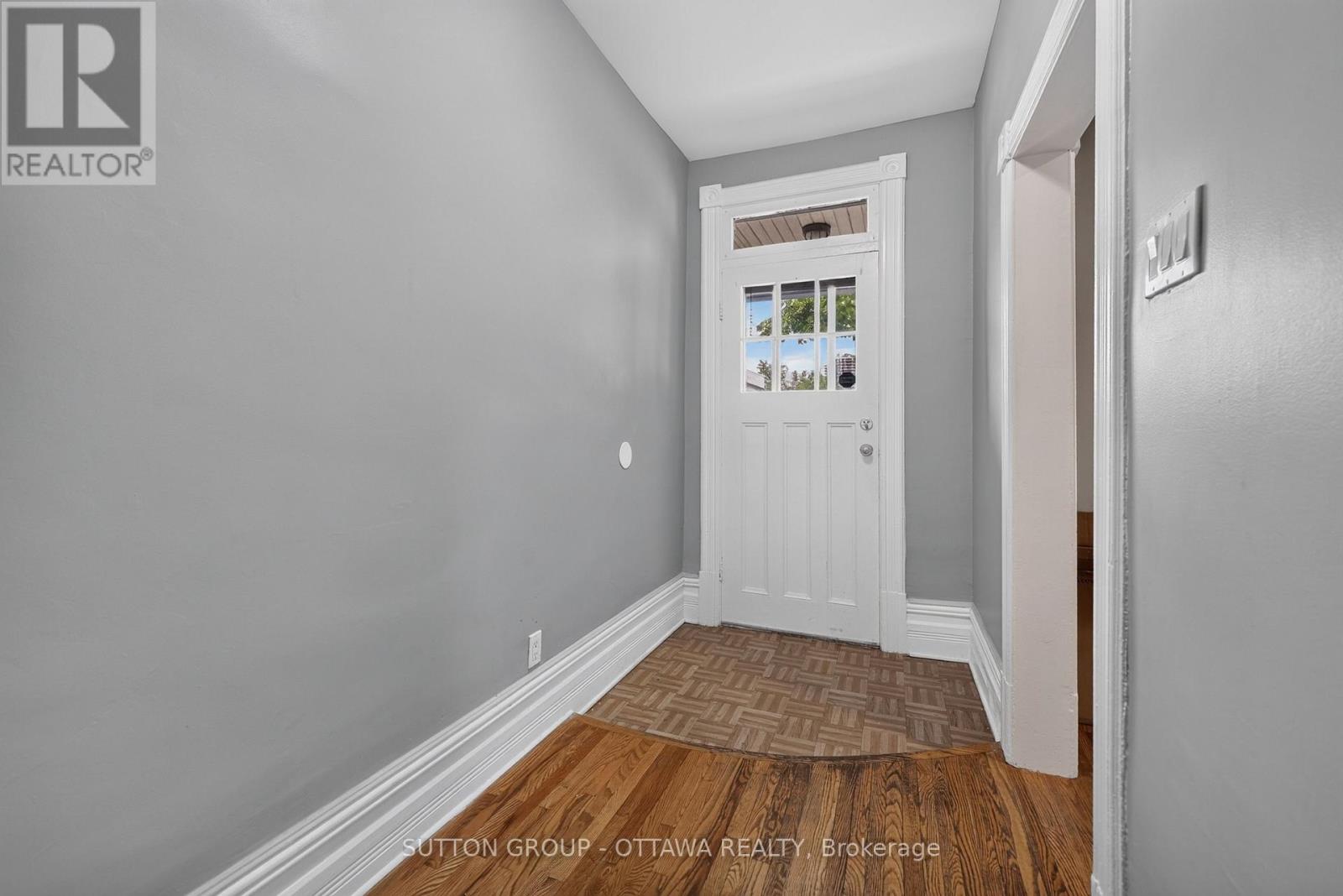 3 Bed, 2 Bath House for Rent in Ottawa – 293 OLMSTEAD STREET, Ottawa – MLS# X13581214 - Image 8
